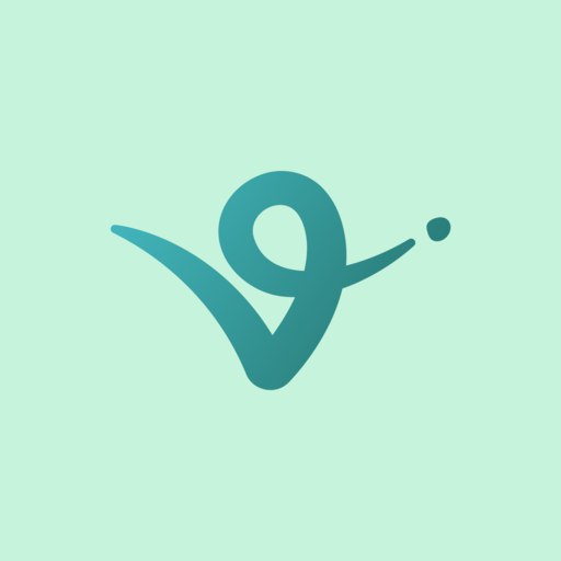 Virtuals Protocol | Society of AI Agents